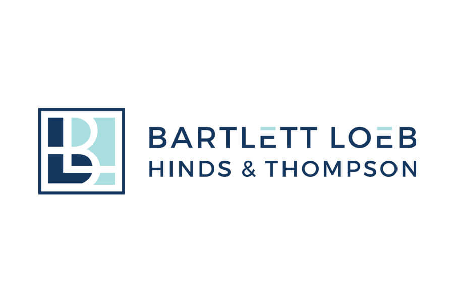 Bartlett Loeb Hinds & Thomposon News